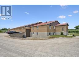5072 WELLINGTON 32 ROAD - 40