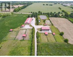 5072 WELLINGTON 32 ROAD - 41