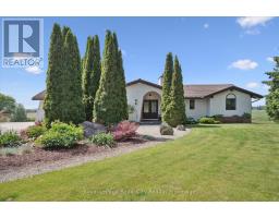 5072 WELLINGTON 32 ROAD - 5