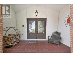 5072 WELLINGTON 32 ROAD - 6