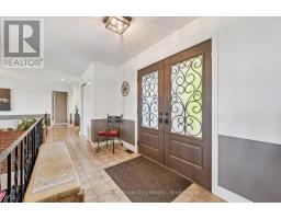 5072 WELLINGTON 32 ROAD - 7