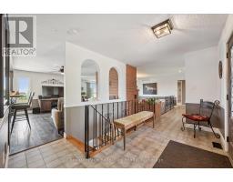 5072 WELLINGTON 32 ROAD - 8