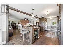 5072 WELLINGTON 32 ROAD - 9