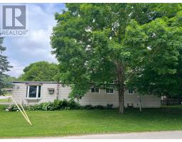 31 TRAILER PARK ROAD - 1
