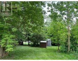 31 TRAILER PARK ROAD - 10