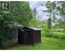 31 TRAILER PARK ROAD - 11