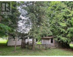 31 TRAILER PARK ROAD - 12