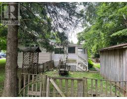 31 TRAILER PARK ROAD - 13