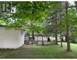 31 TRAILER PARK ROAD - 14