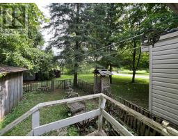 31 TRAILER PARK ROAD - 15