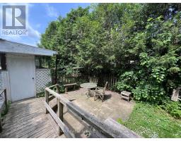 31 TRAILER PARK ROAD - 16