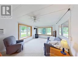 31 TRAILER PARK ROAD - 17