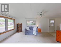 31 TRAILER PARK ROAD - 18