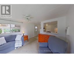 31 TRAILER PARK ROAD - 19