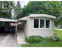 31 TRAILER PARK ROAD - 2