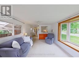 31 TRAILER PARK ROAD - 20
