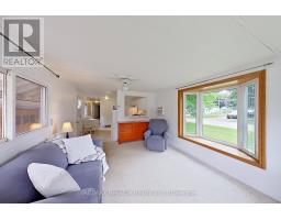 31 TRAILER PARK ROAD - 21