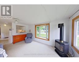 31 TRAILER PARK ROAD - 22