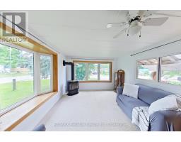 31 TRAILER PARK ROAD - 23