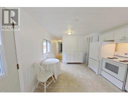 31 TRAILER PARK ROAD - 24