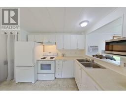 31 TRAILER PARK ROAD - 25