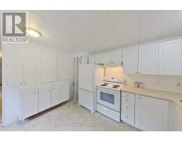 31 TRAILER PARK ROAD - 26
