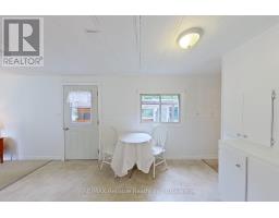 31 TRAILER PARK ROAD - 28