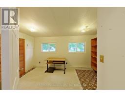 31 TRAILER PARK ROAD - 29