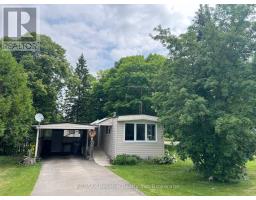 31 TRAILER PARK ROAD - 3