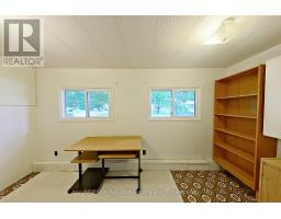 31 TRAILER PARK ROAD - 30