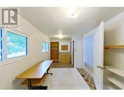 31 TRAILER PARK ROAD - 31