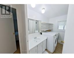 31 TRAILER PARK ROAD - 34
