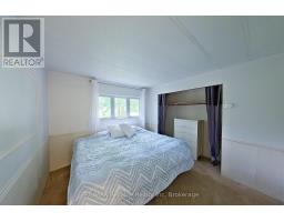 31 TRAILER PARK ROAD - 35