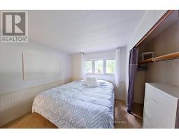 31 TRAILER PARK ROAD - 36