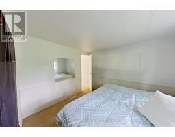 31 TRAILER PARK ROAD - 37