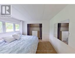 31 TRAILER PARK ROAD - 38