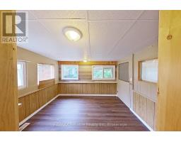 31 TRAILER PARK ROAD - 39