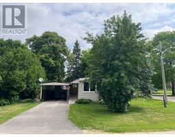 31 TRAILER PARK ROAD - 4