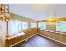 31 TRAILER PARK ROAD - 40