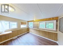 31 TRAILER PARK ROAD - 41