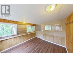 31 TRAILER PARK ROAD - 42