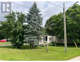 31 TRAILER PARK ROAD - 5