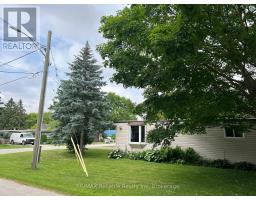 31 TRAILER PARK ROAD - 6