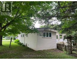31 TRAILER PARK ROAD - 7
