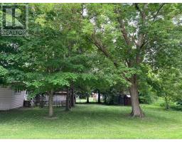 31 TRAILER PARK ROAD - 8