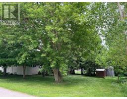 31 TRAILER PARK ROAD - 9