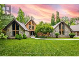 3812 BANNERD DRIVE - 1