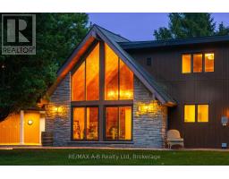 3812 BANNERD DRIVE - 10