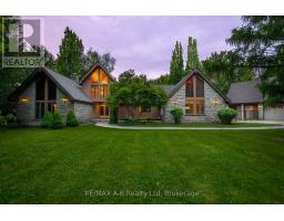 3812 BANNERD DRIVE - 11