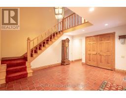 3812 BANNERD DRIVE - 12
